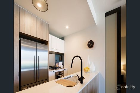 606/2-4 Edmondstone St, South Brisbane, QLD 4101