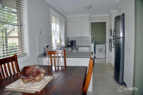 3/52 Wardell Rd, Alstonville, NSW 2477