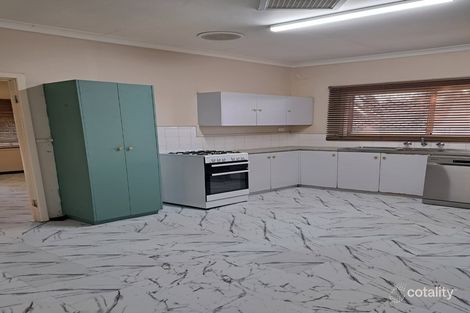 Property photo of 12 Stewart Street Kulin WA 6365