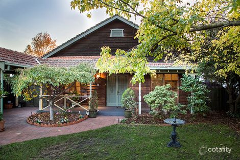 17 Yendon Rd, Carnegie, VIC 3163