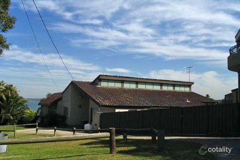 Property photo of 33 Wharf Road Kogarah Bay NSW 2217