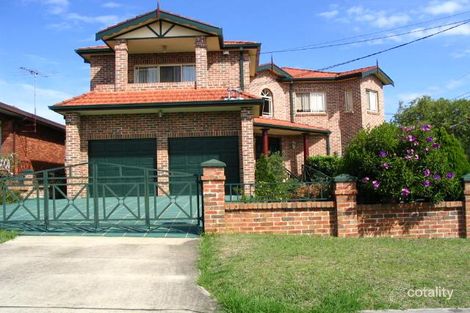 14 Daphne Ave, Bankstown, NSW 2200