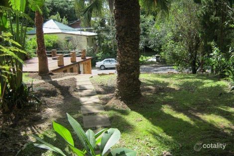 Property photo of 101 Ryan Street West End QLD 4101