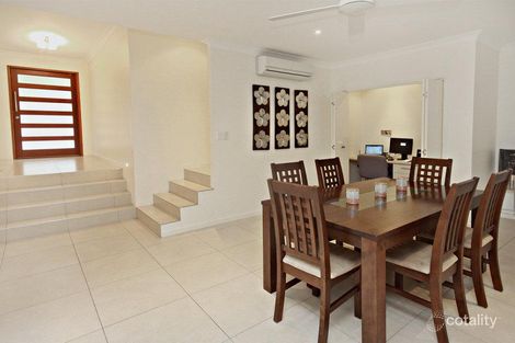Property photo of 13 Gallows Place Palmwoods QLD 4555
