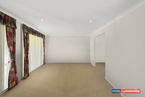Property photo of 25 Jane Circuit Toormina NSW 2452