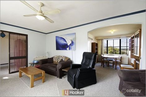 Property photo of 15 Sherwin Place Melba ACT 2615
