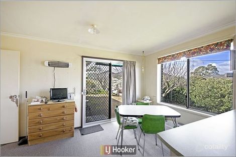 Property photo of 15 Sherwin Place Melba ACT 2615