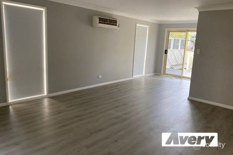 Property photo of 108 Enterprise Way Bolton Point NSW 2283