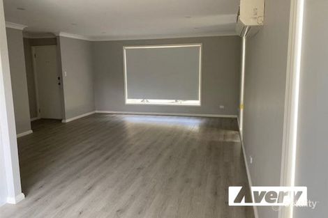 Property photo of 108 Enterprise Way Bolton Point NSW 2283