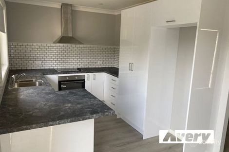 Property photo of 108 Enterprise Way Bolton Point NSW 2283