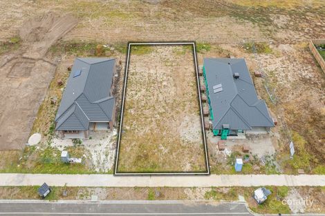 26 Broadway Bvd, Traralgon, VIC 3844