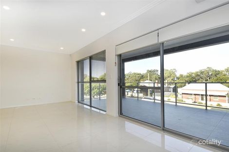 Property photo of 6/19 Frederic Street Midland WA 6056