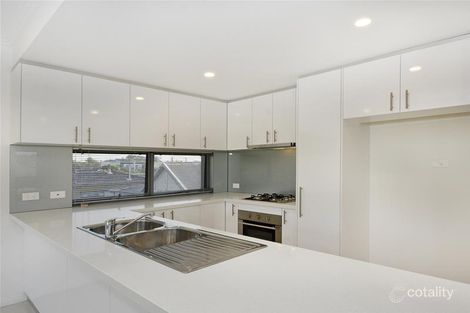Property photo of 6/19 Frederic Street Midland WA 6056