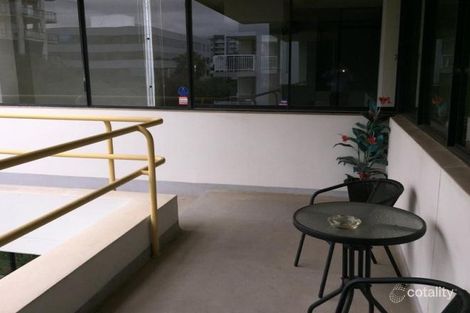 8/11 Ventnor Ave, West Perth, WA 6005