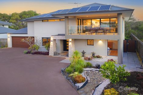 218a Geographe Bay Rd, Quindalup, WA 6281