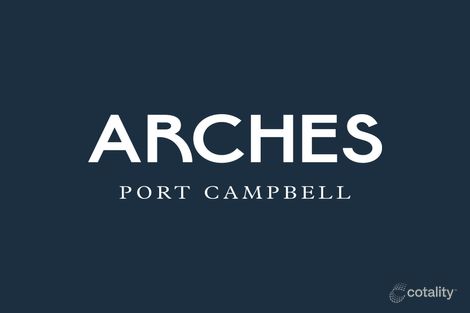 Property photo of 4 Carmichael Road Port Campbell VIC 3269