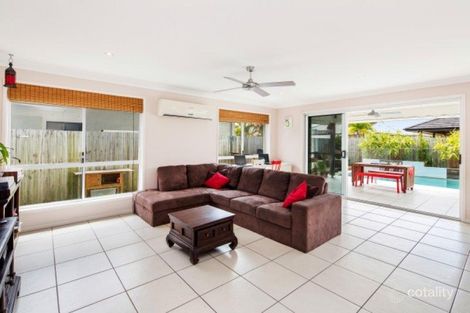 Property photo of 8 Bateman Street Sippy Downs QLD 4556