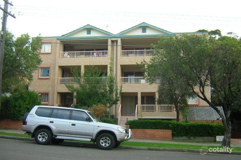 9/15-17 Apsley St, Penshurst, NSW 2222