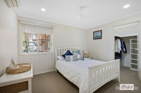 Property photo of 9 Aberdeen Court Beaconsfield QLD 4740