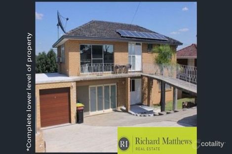 1 Warung St, Yagoona, NSW 2199