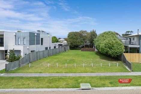 17 Acacia Ct, Inverloch, VIC 3996