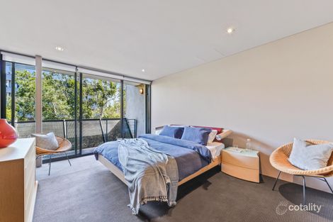 Property photo of 11/96-102 Buckingham Street Surry Hills NSW 2010