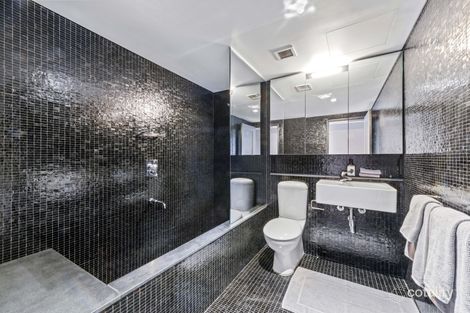 Property photo of 11/96-102 Buckingham Street Surry Hills NSW 2010