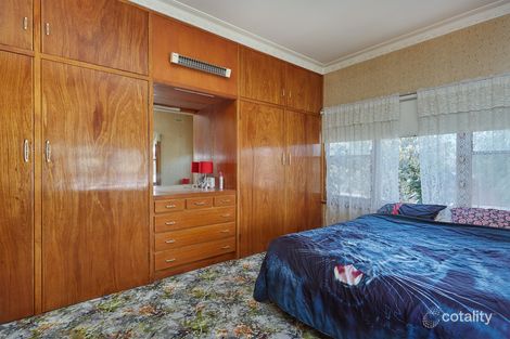 Property photo of 7B Simpsons Road Eaglehawk VIC 3556