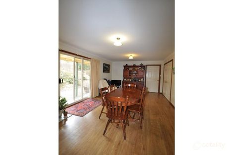 Property photo of 189 Snowy Mountains Highway Cooma NSW 2630