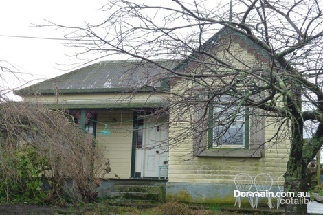 89 Iles Rd, Barrington, TAS 7306