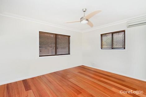 Property photo of 7 Amboina Avenue Palm Beach QLD 4221