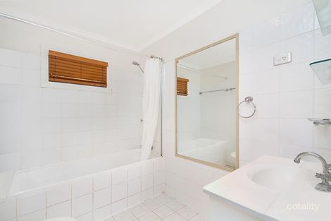 Property photo of 7 Amboina Avenue Palm Beach QLD 4221