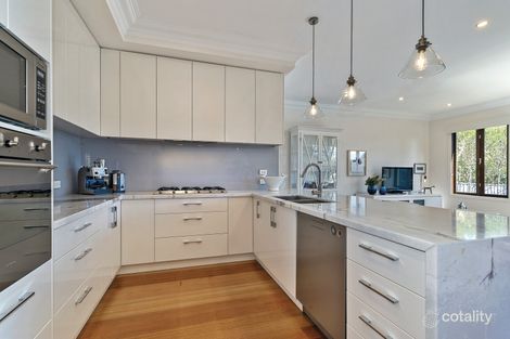 Property photo of 17 Northcote Avenue Balwyn VIC 3103