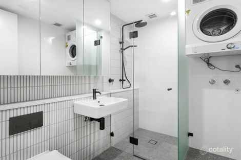 406/10 Arthur St, Marrickville, NSW 2204