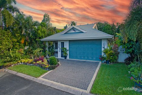 19 Howie Cl, Kewarra Beach, QLD 4879