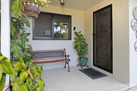 Property photo of 19 Howie Close Kewarra Beach QLD 4879