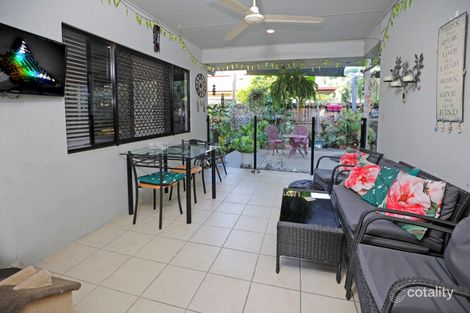 Property photo of 19 Howie Close Kewarra Beach QLD 4879