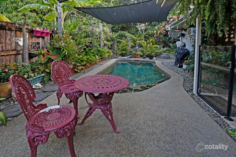 Property photo of 19 Howie Close Kewarra Beach QLD 4879