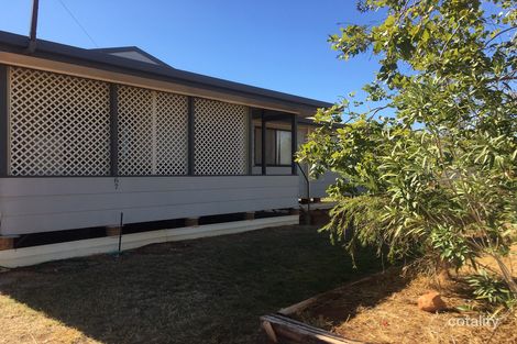 Property photo of 67 Jabiru Street Quilpie QLD 4480