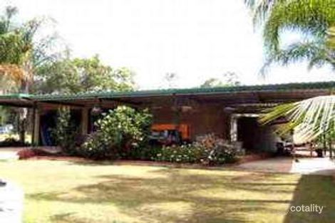 Property photo of 19 Shelly Crescent Lamb Island QLD 4184
