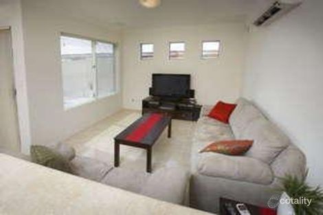 Property photo of 1/89 Smith Street Highgate WA 6003