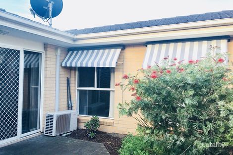 5a Davis St, Preston, VIC 3072