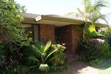 Property photo of 139 The Boulevard Shepparton VIC 3630