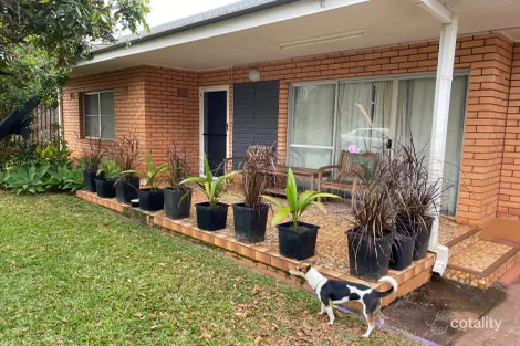 Property photo of 47 Robert Street Atherton QLD 4883