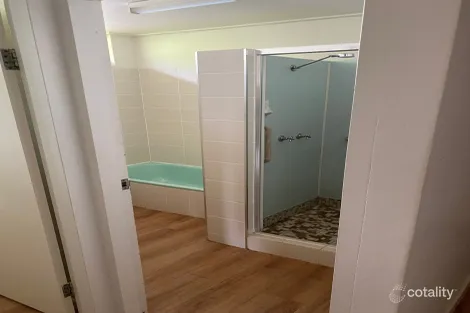 Property photo of 47 Robert Street Atherton QLD 4883