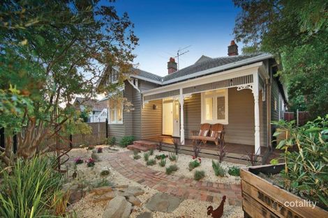 123 Prospect Hill Rd, Canterbury, VIC 3126