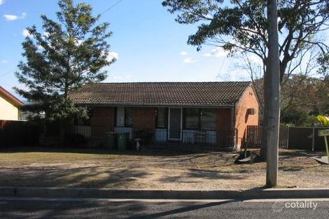 102-104 Phyllis Ave, Kanwal, NSW 2259