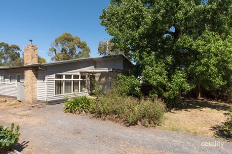 25 Tennyson Ave, Kilsyth, VIC 3137
