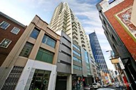 610/318 Little Lonsdale St, Melbourne, VIC 3000