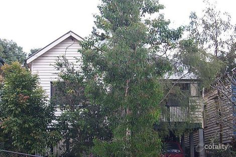 14 Dean St, Red Hill, QLD 4059